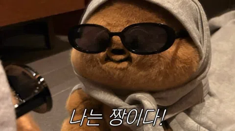 정모 대표 이미지