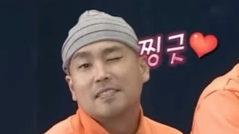 정모 대표 이미지