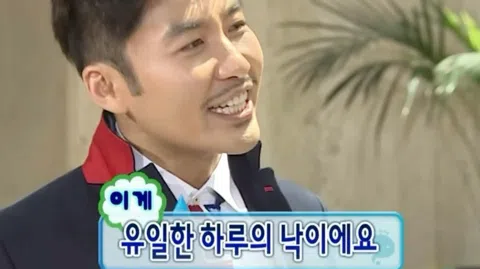 정모 대표 이미지