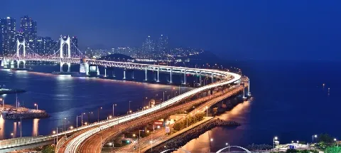모임 대표 이미지