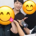 member face