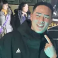 member face