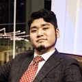 member face