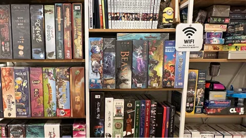 정모 대표 이미지