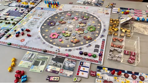 정모 대표 이미지