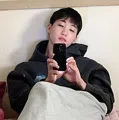 member face