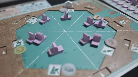 정모 대표 이미지