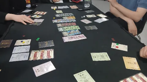 정모 대표 이미지