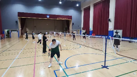 정모 대표 이미지