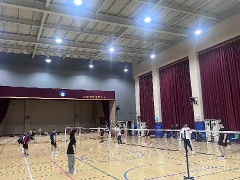 정모 대표 이미지