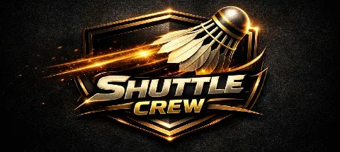 모임 대표 이미지