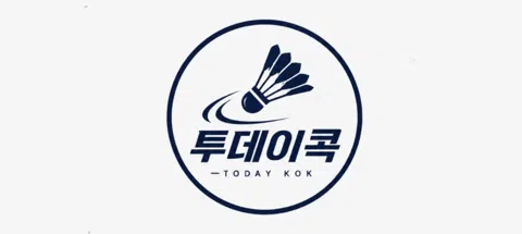 모임 대표 이미지