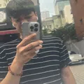 member face