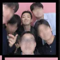 member face