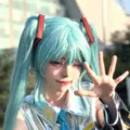 member face