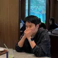 member face