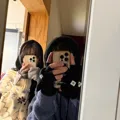 member face
