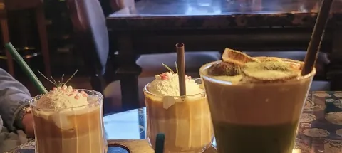 모임 대표 이미지