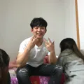 member face