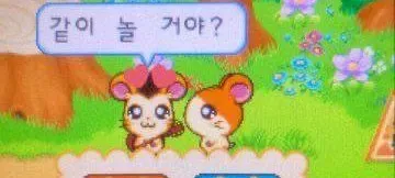 모임 대표 이미지