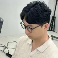member face