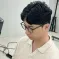 member face