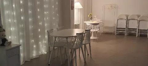 모임 대표 이미지