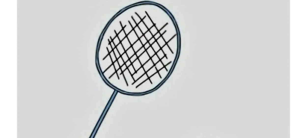 모임 이미지 1