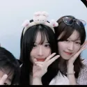 member face