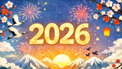 정모 대표 이미지