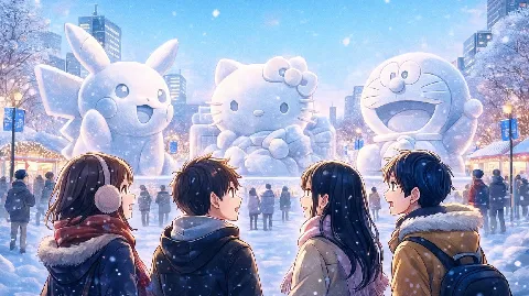 정모 대표 이미지