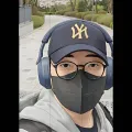 member face