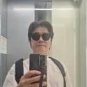 member face
