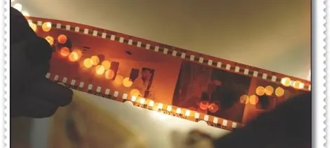 모임 대표 이미지