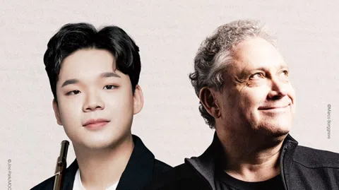 정모 대표 이미지