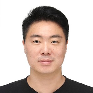 member face
