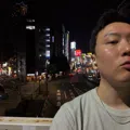member face