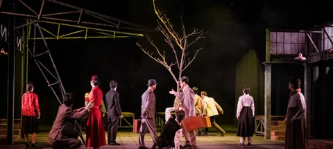 모임 대표 이미지