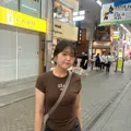 member face