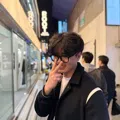 member face