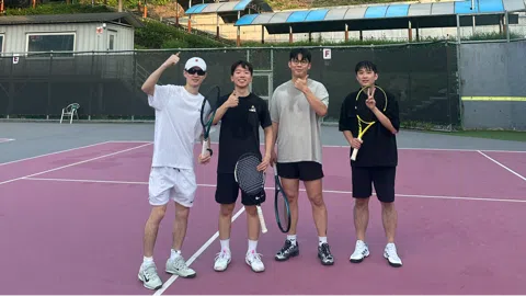 정모 대표 이미지