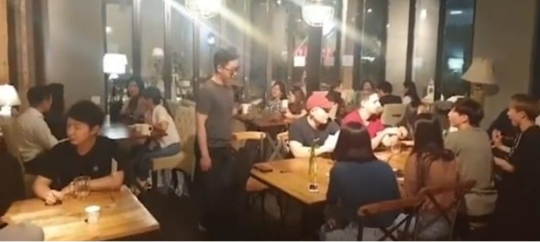 모임 이미지 1