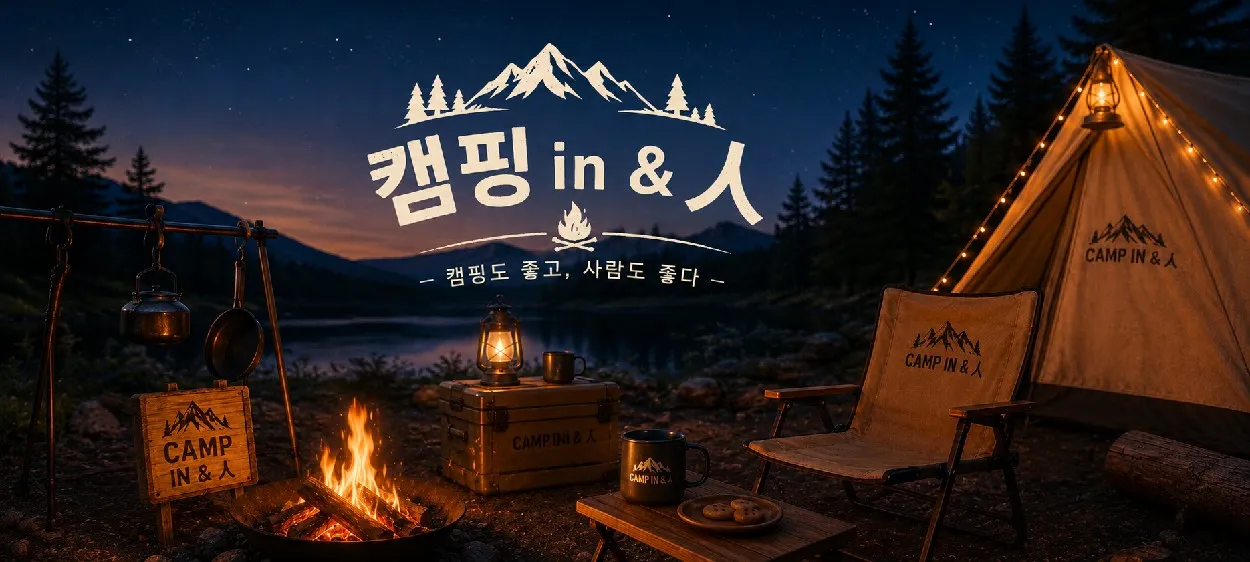 모임 이미지 1