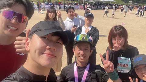 정모 대표 이미지