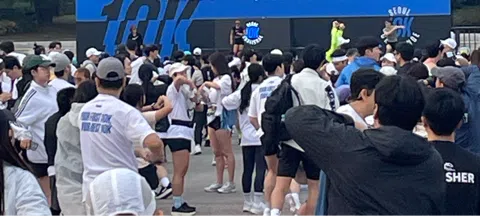 모임 대표 이미지