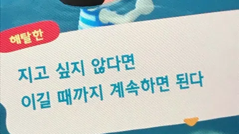 정모 대표 이미지