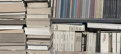 모임 대표 이미지