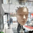 member face