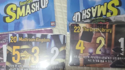정모 대표 이미지
