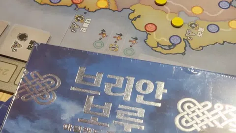 정모 대표 이미지
